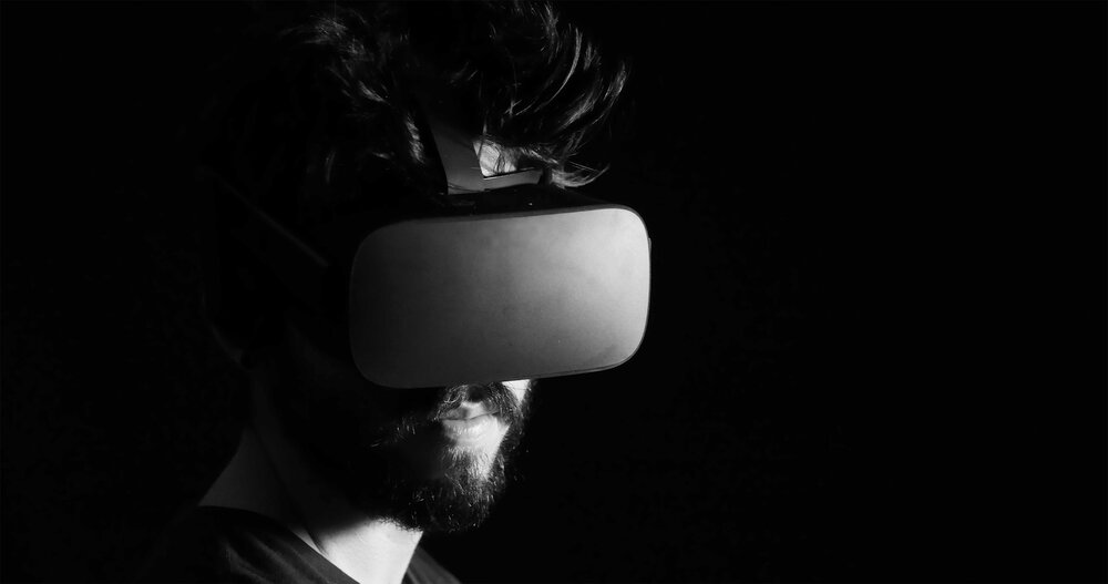 Realidade Virtual ajuda na educação ou é parafernália distante?
